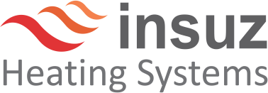 Insuz Heating Systems