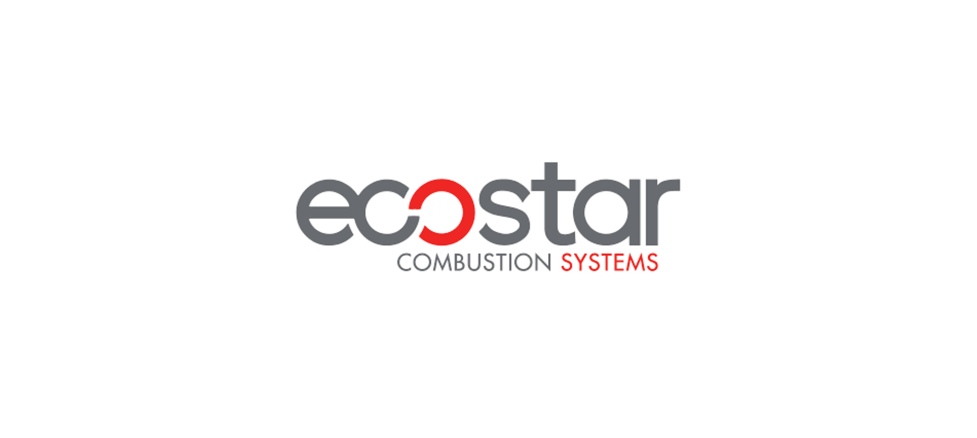 Eco Star brülör markası logosu