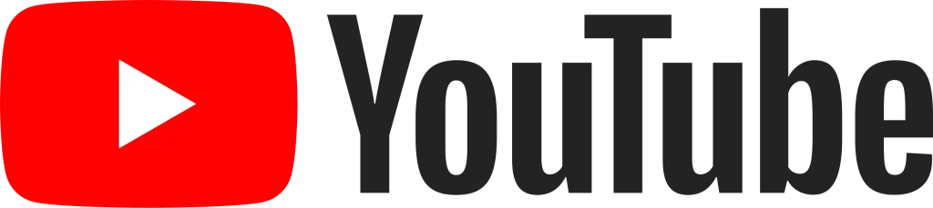 Insuz Heating Systems YouTube Kanalı