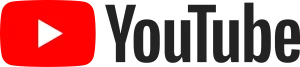 Insuz Heating Systems YouTube Kanalı
