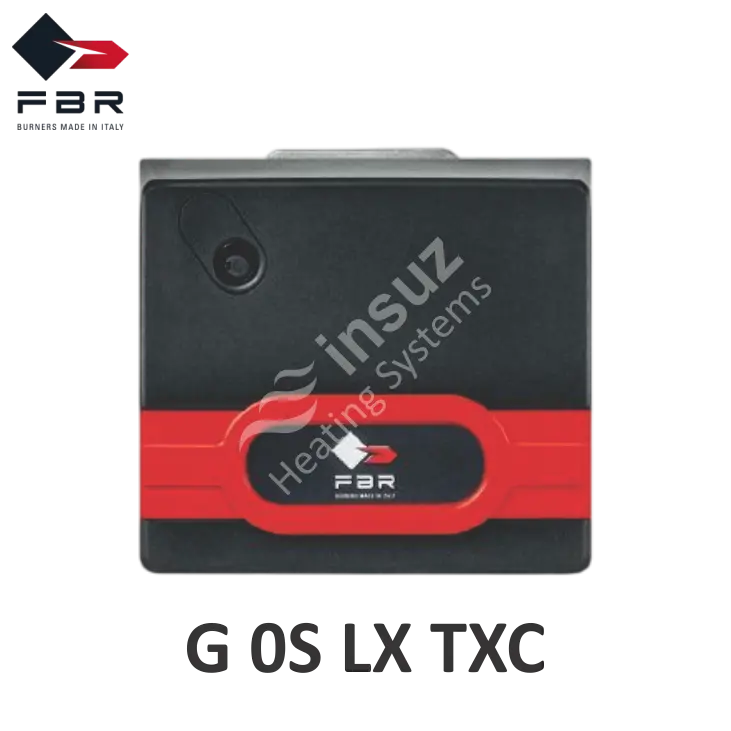 FBR G 0S LX TXC