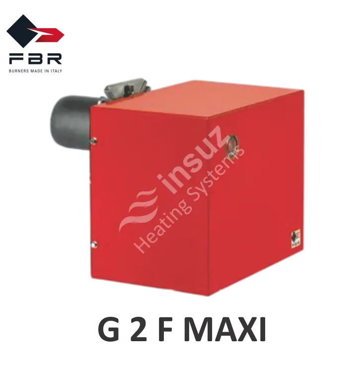 FBR G 2 F MAXI