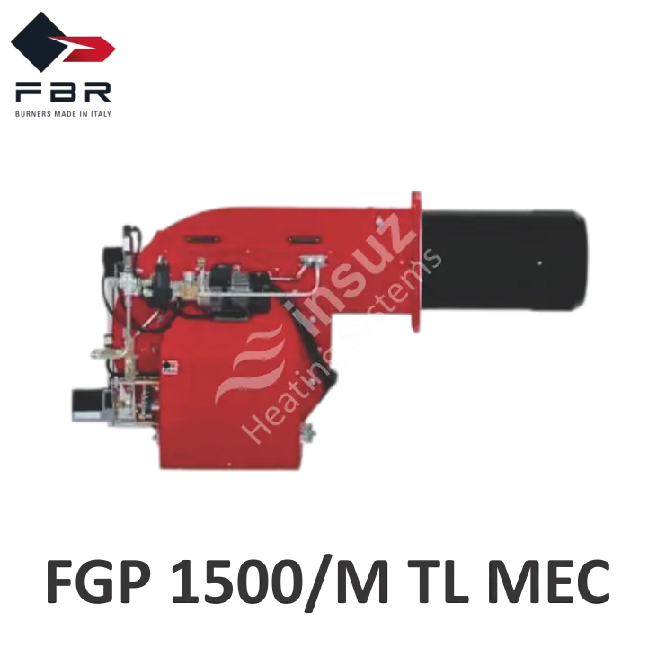 FBR FGP 1500_M TL MEC