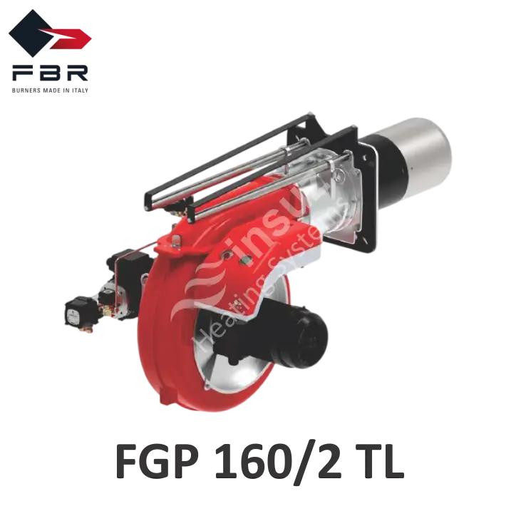 FBR FGP 160_2 TL