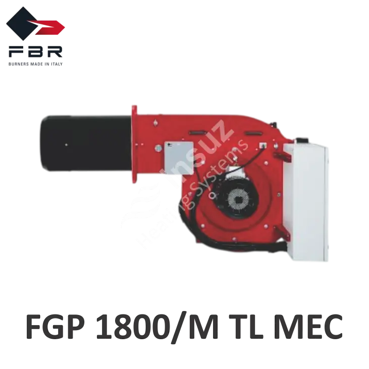 FBR FGP 1800_M TL MEC