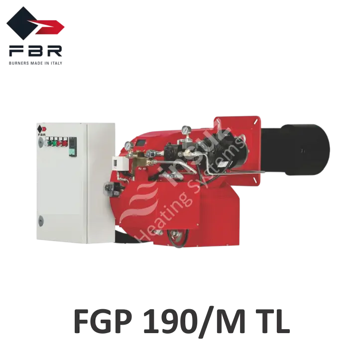 FBR FGP 190_M TL