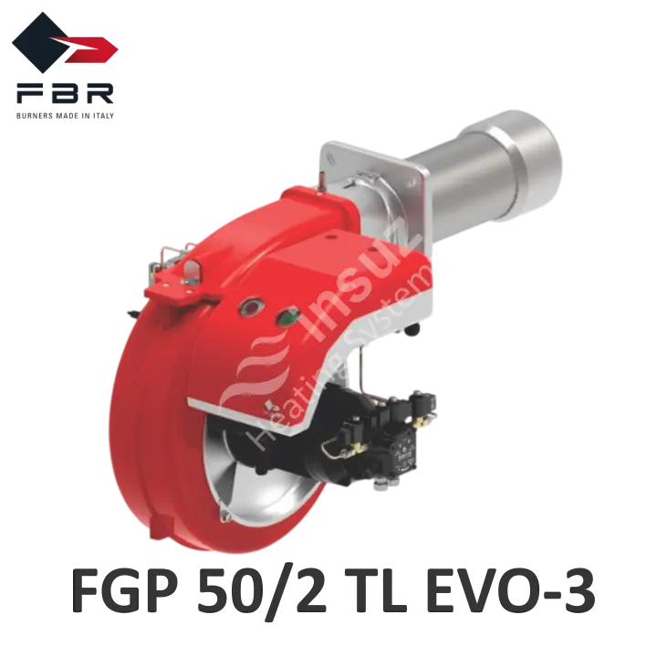 FBR FGP 50_2 TL EVO-3