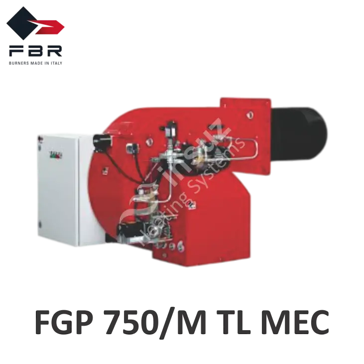 FBR FGP 750_M TL MEC