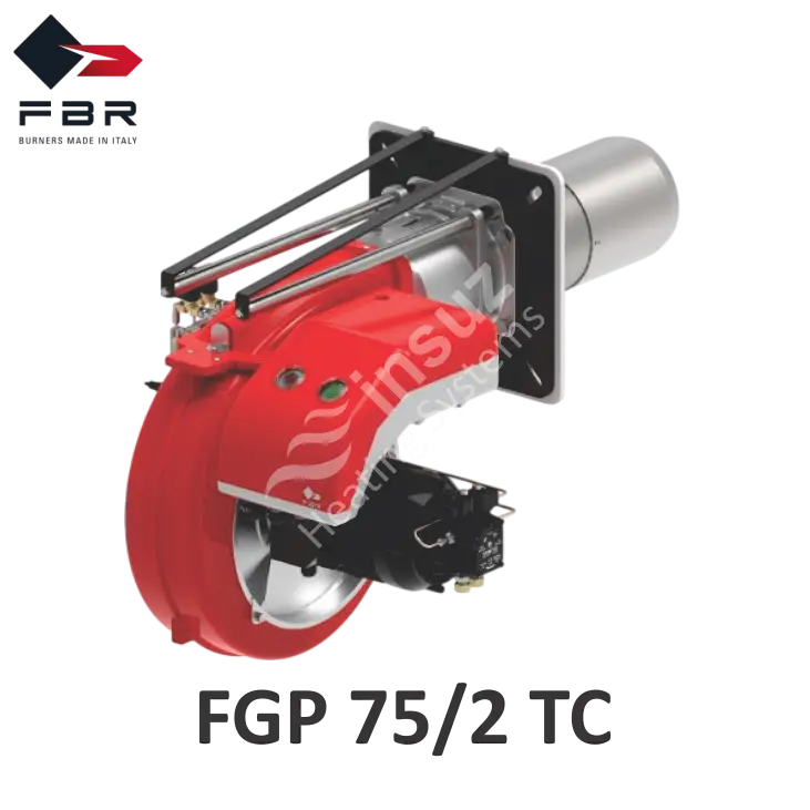 FBR FGP 75_2 TC
