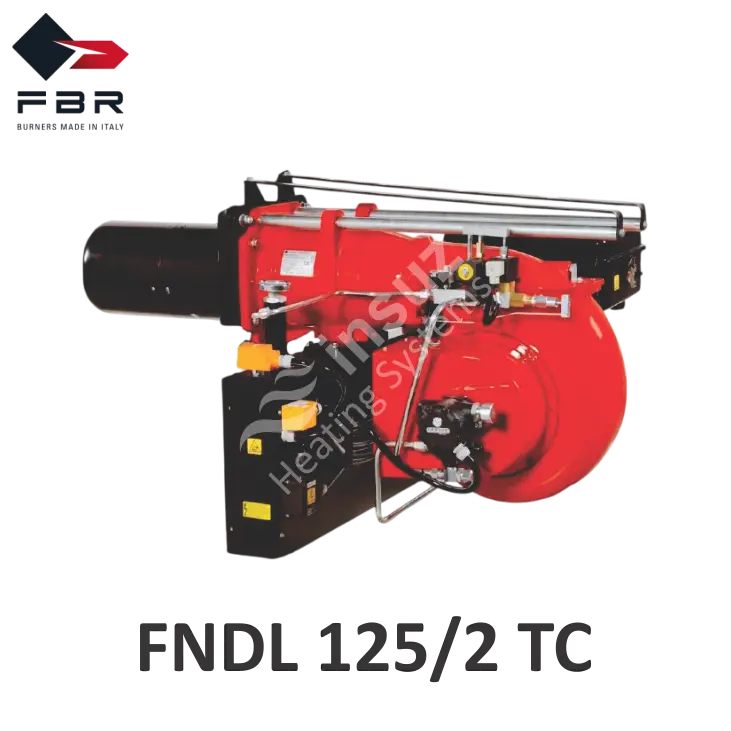 FBR FNDP 125_2 TC