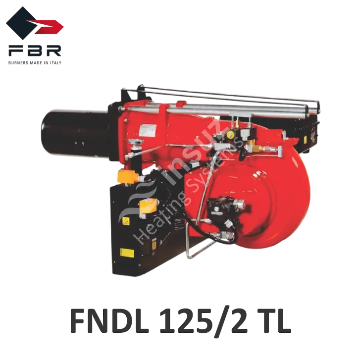 FBR FNDP 125_2 TL