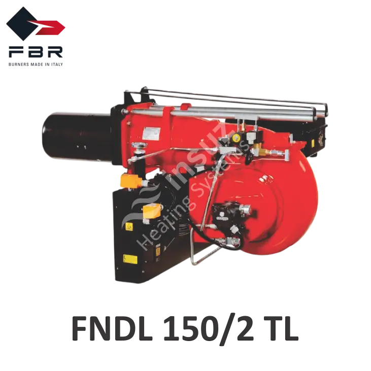 FBR FNDP 150_2 TL