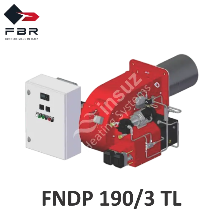FBR FNDP 190_3 TL