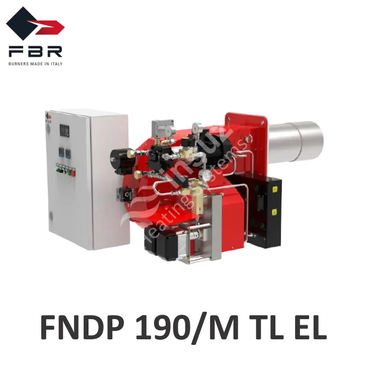 FBR FNDP 190_M TL EL