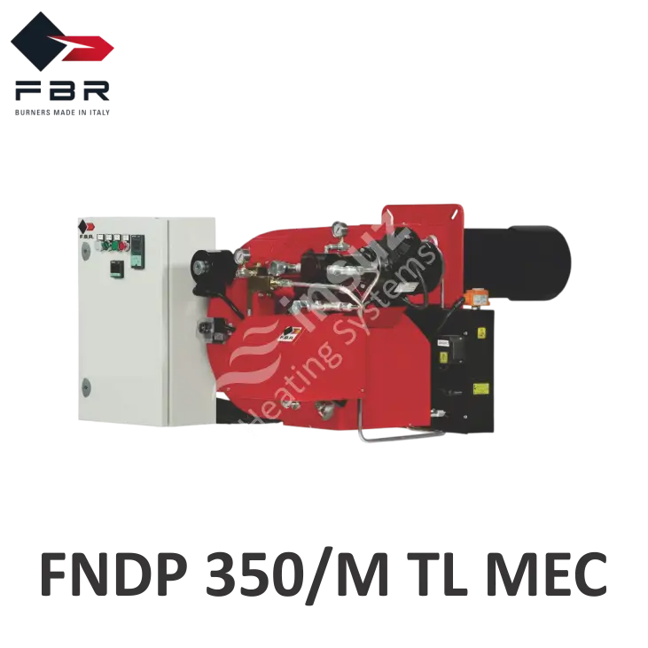 FBR FNDP 350_M TL MEC
