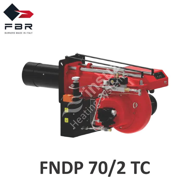 FBR FNDP 70_2 TC