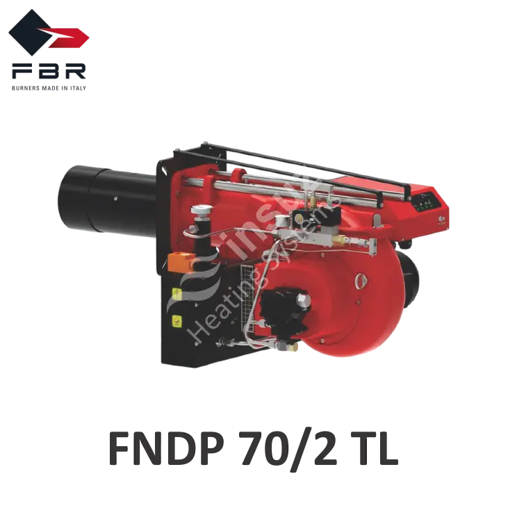 FBR FNDP 70_2 TL