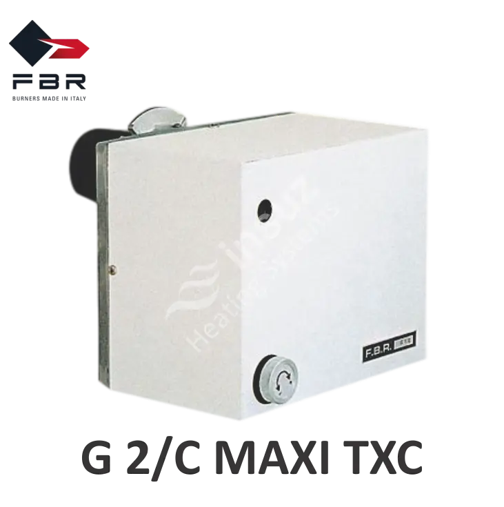 FBR G 2_C MAXI TXC