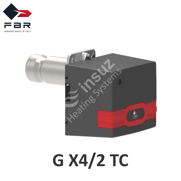 FBR G X4_2 TC