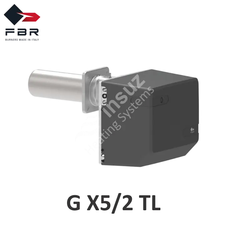 FBR G X5_2 TL