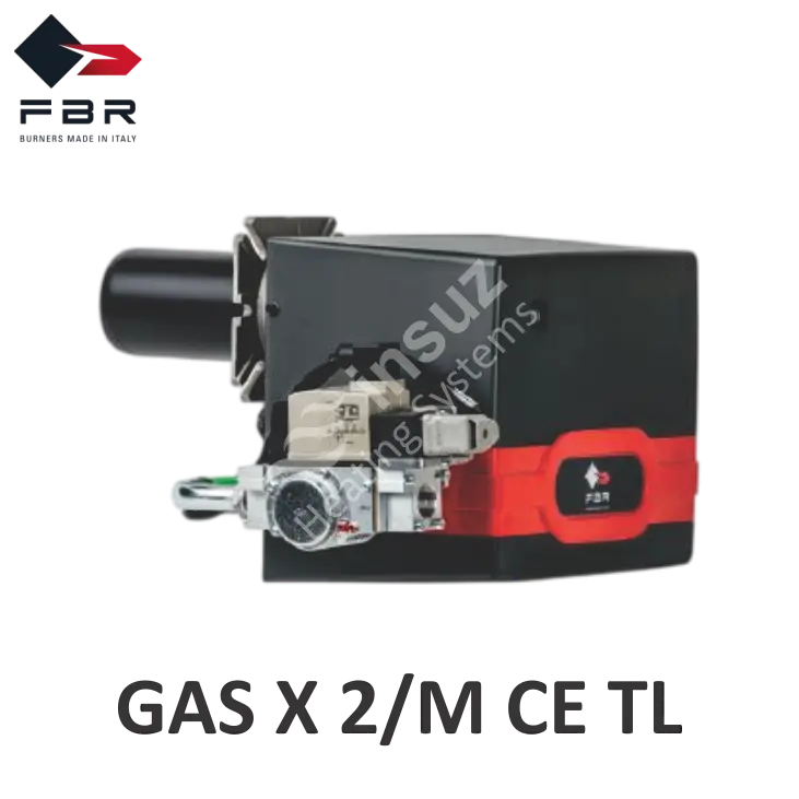FBR GAS X 2_M CE TL