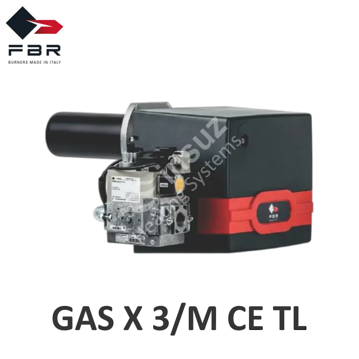 FBR GAS X 3_M CE TL