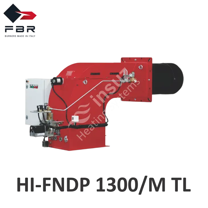 FBR HI-FNDP 1300_M TL