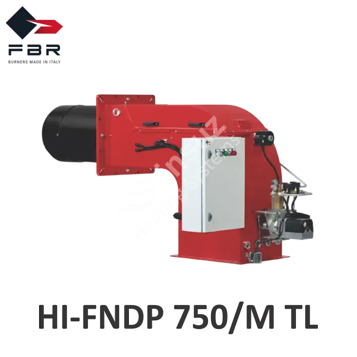FBR HI-FNDP 750_M TL
