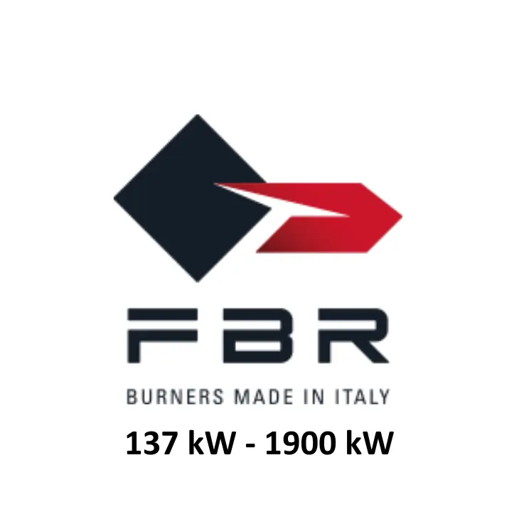 FBR дAna içeriğe gitAraç çubuğuna atla WordPress hakkında Insuz Heating Systems Flatsome Temayı Etkinleştir 66 güncelleme var 00 yorum inceleniyor Yeni Rank Math SEO Dile göre içerik filtreleriTüm dilleri göster WP Fastest Cache Merhaba, Tayfun Yardım Ortam kitaplığı Ortam dosyası ekle Ortamları süzListe görünümüIzgara görünümüTüre göre süz Tüm ortam ögeleri Tarihe göre süz Tüm tarihler Rank Math SEO Filtreleri Toplu seçim Ortam ara Ortam listesi 532 ortam ögesinden 182 tanesi görüntüleniyor Devamını yükle WordPress kullandığınız için teşekkürler.Sürüm 6.8.3 Dosya seçilmedi Önceki ortam ögesini düzenleSonraki ortam ögesini düzenlePencereyi kapat Ek dosya bilgileri Ek dosya ön izleme Görseli düzenle Ayrıntılar Yüklenme tarihi: 30 Ekim 2025 Yükleyen: Tayfun Yüklendiği yer: FBR двухступенчатая мазутная горелка 137 кВт - 1900 кВт Dosya adı: FBR-двухступенчатая-мазутная-горелка.webp Dosya türü: image/webp Dosya boyutu: 8 KB Ölçüler: 730 x 730 pixel Alternatif metin FBR двухступенчатая мазутная горелка Generate Alt Görselin amacını nasıl açıklayacağınızı öğrenin(yeni sekmede açılır). Görsel yalnızca dekoratif amaçlı ise boş bırakın.Başlık FBR двухступенчатая мазутная горелка Alt yazı FBR двухступенчатая мазутная горелка Açıklama FBR двухступенчатая мазутная горелка Dosya adresi: https://www.insuz.com/wp-content/uploads/2025/10/FBR-двухступенчатая-мазутная-горелка.webp Adresi panoya kopyala Gerekli alanlar * ile işaretlenmişlerdir Bu eki site haritasından hariç tut Ortam dosyasını görüntüle | Diğer bilgileri düzenle | Dosyayı indir | Kalıcı olarak sil вухступенчатая мазутная горелка