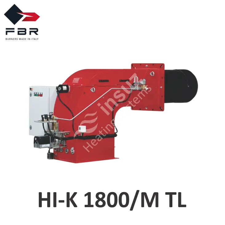 FBR HI-K 1800_M TL
