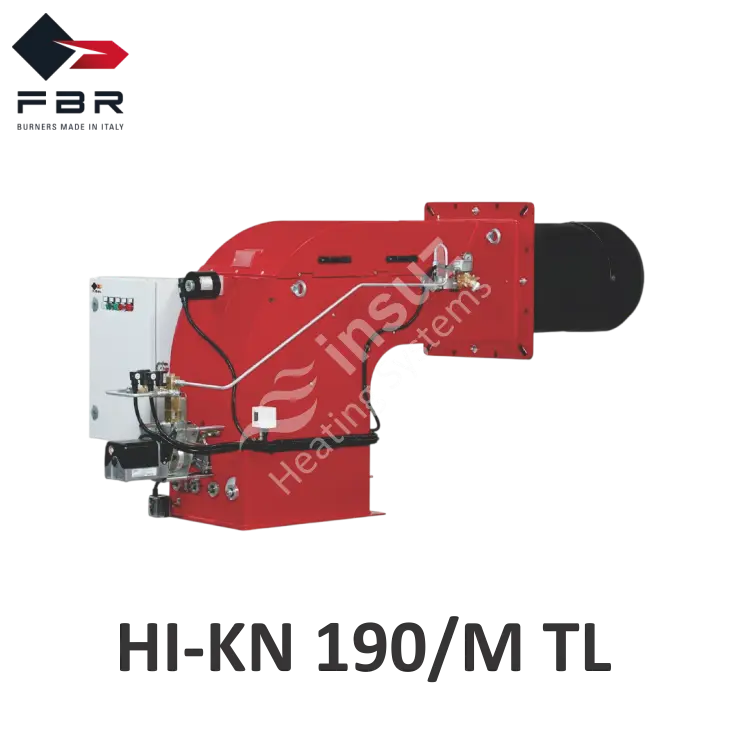 FBR HI-KN 190_M TL
