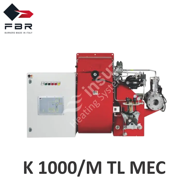FBR K 1000_M TL MEC