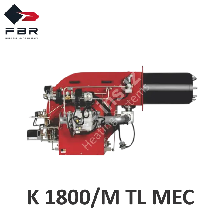 FBR K 1800_M TL MEC