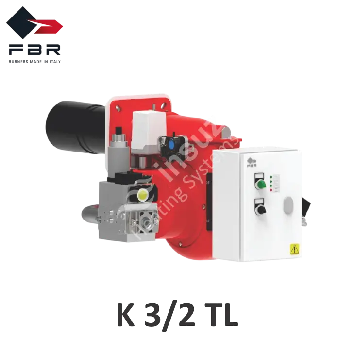 FBR K 3_2 TL