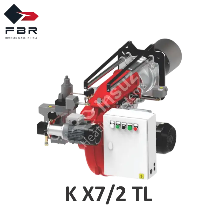 FBR K X7_2 TL