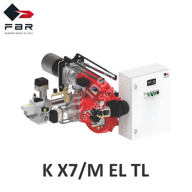 FBR K X7_M EL TL
