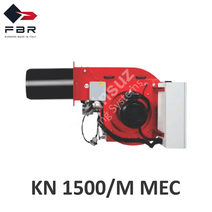 FBR KN 1500_M MEC