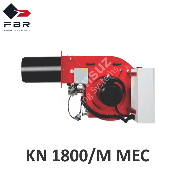 FBR KN 1800_M MEC