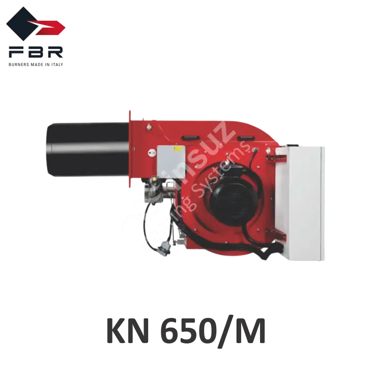 FBR KN 650_M